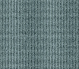 Ковровая плитка Interface Elevation III 4199018 Aqua Marina фото 1 | FLOORDEALER